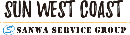 SunWestCoast