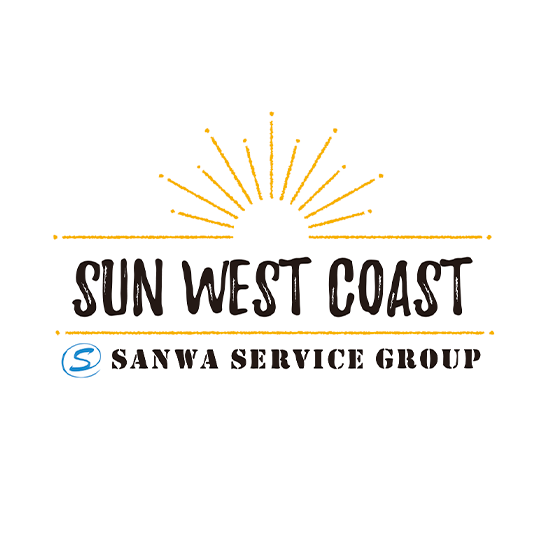 SunWestCoast