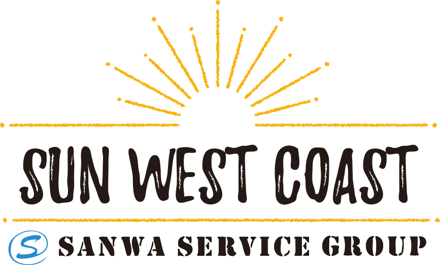 SunWestCoast