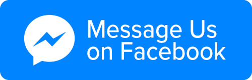 Messenger