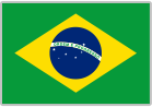 Português