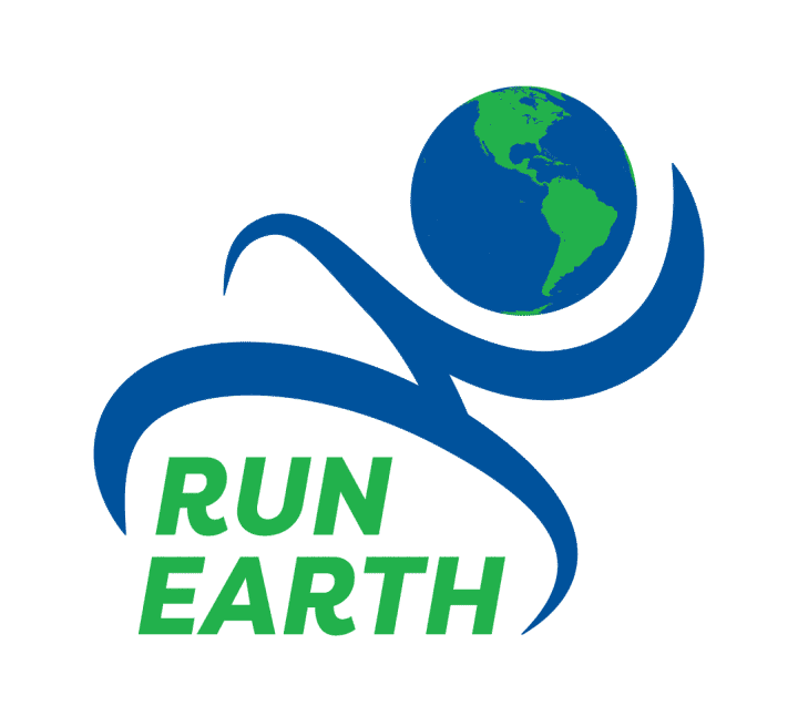Run Earth