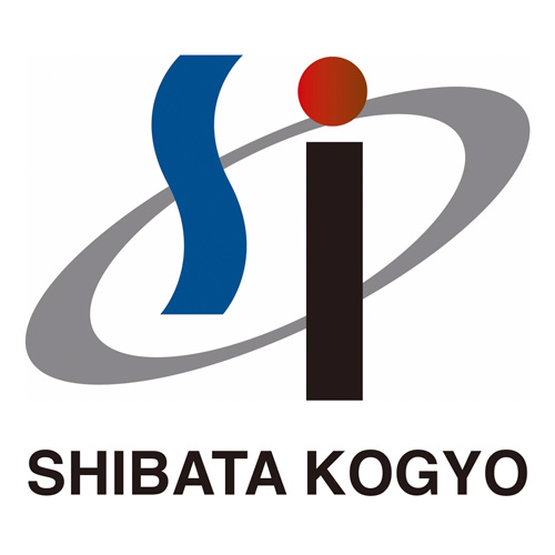 SHIBATA KOGYO
