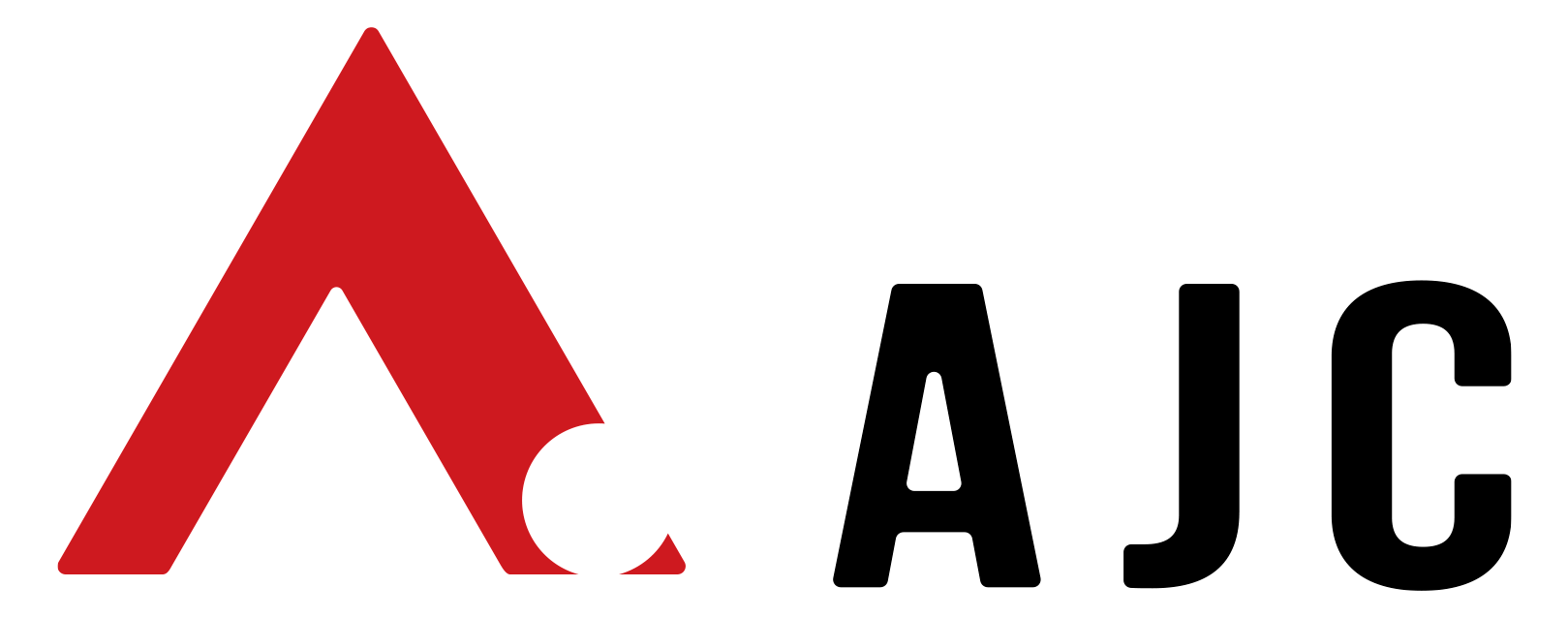 ajc