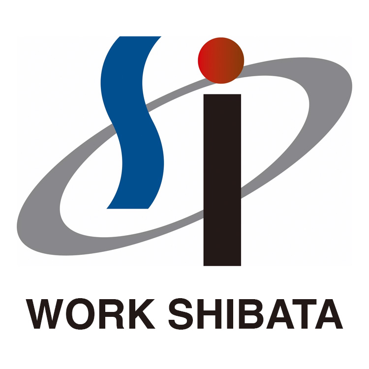 WORK SHIBATA