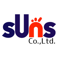 SUNS Co.,Ltd