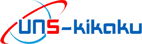 UNIVERSAL KIKAKU