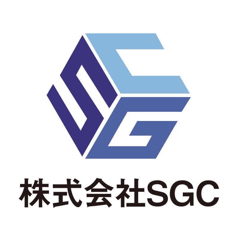 SGC