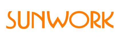 sunwork