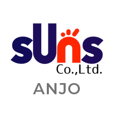SUNS ANJO