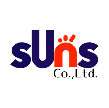 SUNS Co.,Ltd